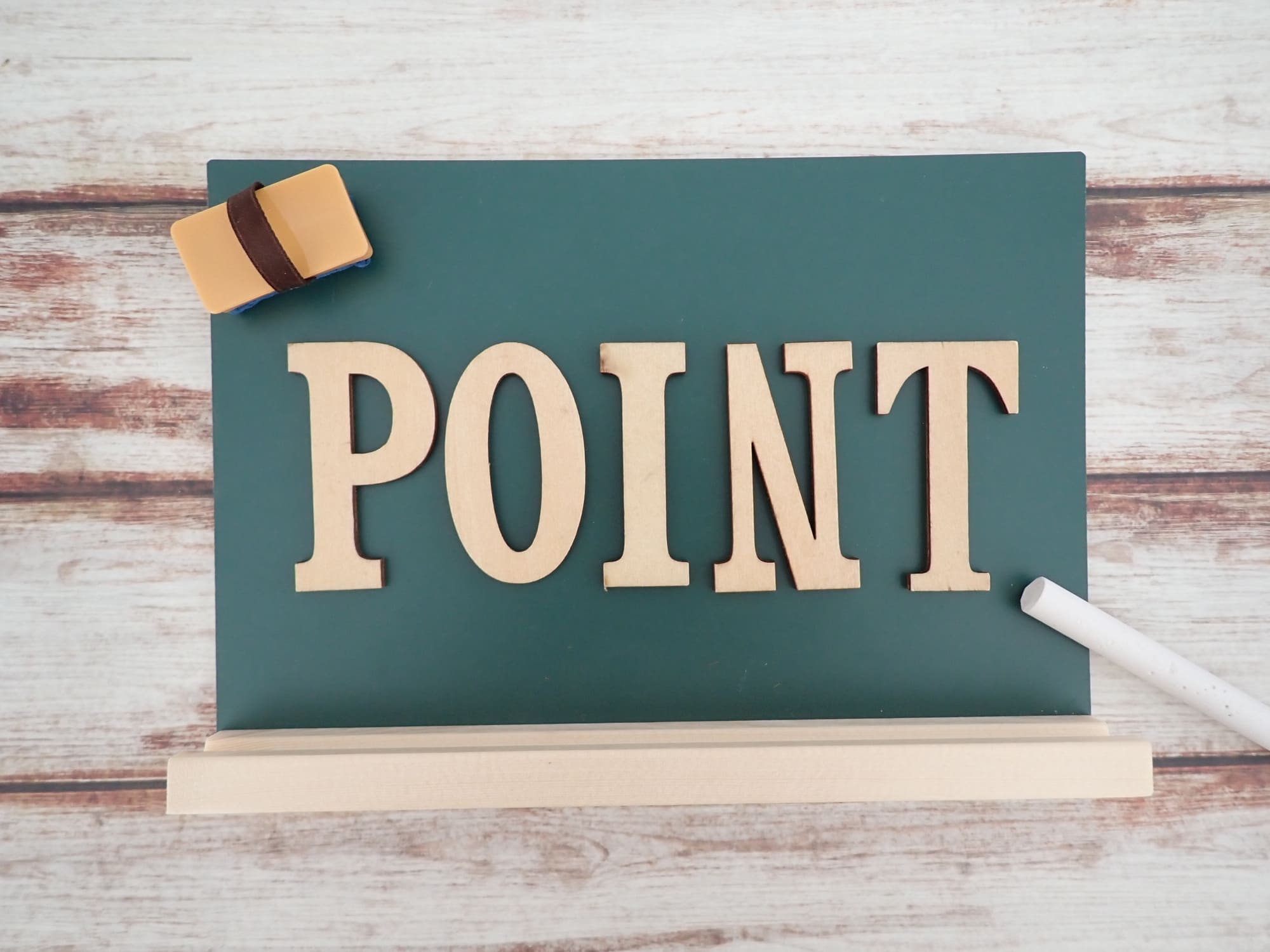 看護師を目指す上での高校選びのポイント
