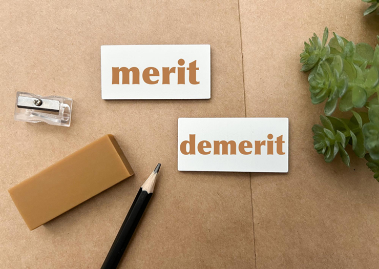 高校の看護科に進学するメリット・デメリット