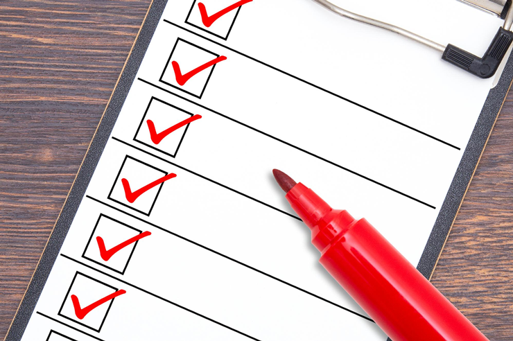 看護師になるために高校生からできることは？