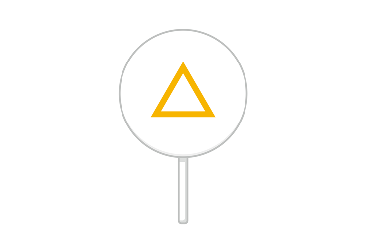 看護師に向いていない人の特徴・性格