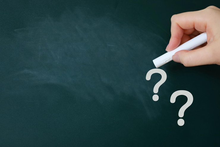 高校の看護系学科・コースとは？ 