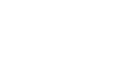 緑友会