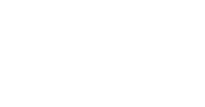 後援会