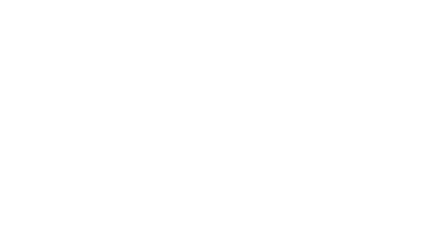 緑の大使